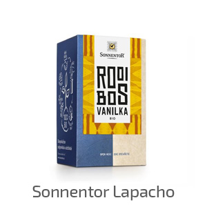 Sonnentor Rooibos